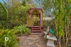 39 Fiona Street, Bellbird Park, Qld 4300-Image