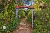 39 Fiona Street, Bellbird Park, Qld 4300-Image