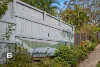 39 Fiona Street, Bellbird Park, Qld 4300-Image