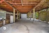 39 Fiona Street, Bellbird Park, Qld 4300-Image
