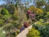 39 Fiona Street, Bellbird Park, Qld 4300-Image