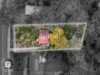 39 Fiona Street, Bellbird Park, Qld 4300-Image