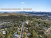 39 Fiona Street, Bellbird Park, Qld 4300-Image