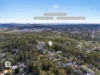 39 Fiona Street, Bellbird Park, Qld 4300-Image
