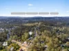 39 Fiona Street, Bellbird Park, Qld 4300-Image