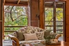 39 Fiona Street, Bellbird Park, Qld 4300-Image