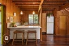 39 Fiona Street, Bellbird Park, Qld 4300-Image