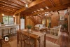 39 Fiona Street, Bellbird Park, Qld 4300-Image