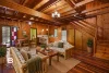 39 Fiona Street, Bellbird Park, Qld 4300-Image