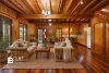 39 Fiona Street, Bellbird Park, Qld 4300-Image