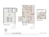 39 Fiona Street, Bellbird Park, Qld 4300-Floorplan