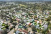 39 Firmin Street, Paralowie, SA 5108