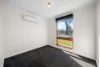 39 Firmin Street, Paralowie, SA 5108-Image