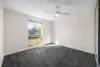 39 Firmin Street, Paralowie, SA 5108-Image