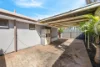 39 Firmin Street, Paralowie, SA 5108-Image