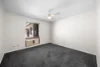 39 Firmin Street, Paralowie, SA 5108-Image