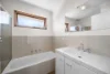 39 Firmin Street, Paralowie, SA 5108-Image