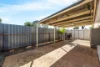 39 Firmin Street, Paralowie, SA 5108-Image