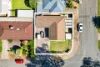 39 Firmin Street, Paralowie, SA 5108-Image