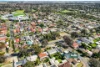 39 Firmin Street, Paralowie, SA 5108-Image