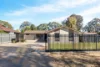 39 Firmin Street, Paralowie, SA 5108-Image