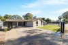 39 Firmin Street, Paralowie, SA 5108-Image