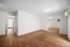 39 Firmin Street, Paralowie, SA 5108-Image