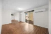 39 Firmin Street, Paralowie, SA 5108-Image