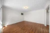 39 Firmin Street, Paralowie, SA 5108-Image