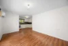 39 Firmin Street, Paralowie, SA 5108-Image