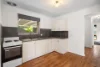 39 Firmin Street, Paralowie, SA 5108-Image