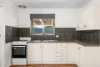 39 Firmin Street, Paralowie, SA 5108-Image