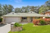 39 Flakelar Crescent, Terrigal, NSW 2260