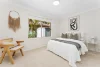 39 Flakelar Crescent, Terrigal, NSW 2260-Image