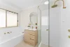 39 Flakelar Crescent, Terrigal, NSW 2260-Image