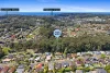 39 Flakelar Crescent, Terrigal, NSW 2260-Image