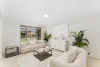 39 Flakelar Crescent, Terrigal, NSW 2260-Image