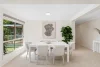 39 Flakelar Crescent, Terrigal, NSW 2260-Image