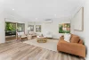 39 Flakelar Crescent, Terrigal, NSW 2260-Image