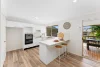39 Flakelar Crescent, Terrigal, NSW 2260-Image
