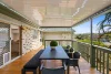 39 Flakelar Crescent, Terrigal, NSW 2260-Image