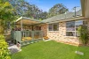 39 Flakelar Crescent, Terrigal, NSW 2260-Image
