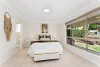 39 Flakelar Crescent, Terrigal, NSW 2260-Image