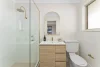 39 Flakelar Crescent, Terrigal, NSW 2260-Image