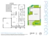 39 Flakelar Crescent, Terrigal, NSW 2260-Floorplan