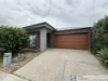 39 Flanagan Avenue, Officer, Vic 3809