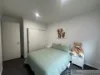 39 Flanagan Avenue, Officer, Vic 3809-Image