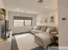 39 Flanagan Avenue, Officer, Vic 3809-Image