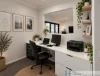 39 Flanagan Avenue, Officer, Vic 3809-Image