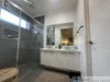 39 Flanagan Avenue, Officer, Vic 3809-Image
